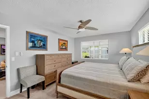 121 Lake Meryl Dr, West Palm Beach, FL 33411 - Photo 15