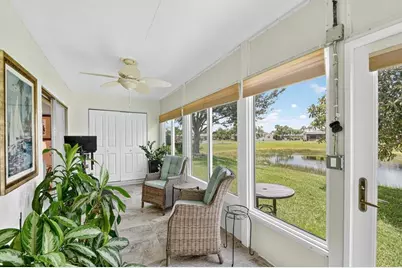 121  Lake Meryl Drive, West Palm Beach, FL 33411 - Photo 27