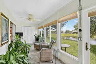 121 Lake Meryl Dr, West Palm Beach, FL 33411 - Photo 27