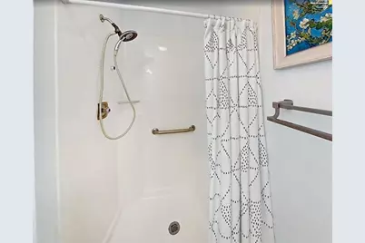 121  Lake Meryl Drive, West Palm Beach, FL 33411 - Photo 23