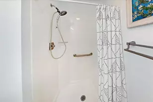 121 Lake Meryl Dr, West Palm Beach, FL 33411 - Photo 23