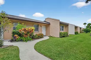 121 Lake Meryl Dr, West Palm Beach, FL 33411 - Photo 29