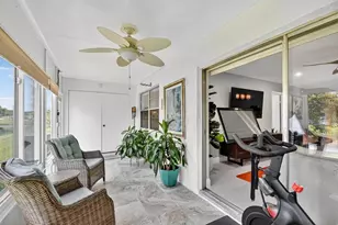 121 Lake Meryl Dr, West Palm Beach, FL 33411 - Photo 25