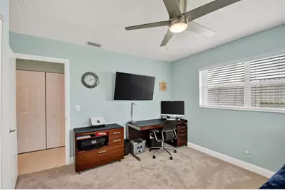 121  Lake Meryl Drive, West Palm Beach, FL 33411 - Photo 21