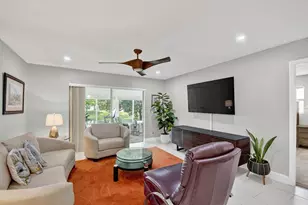 121 Lake Meryl Dr, West Palm Beach, FL 33411 - Photo 9