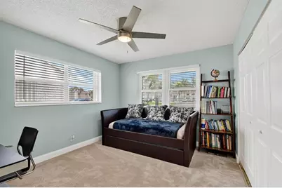 121  Lake Meryl Drive, West Palm Beach, FL 33411 - Photo 19