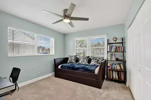 121 Lake Meryl Dr, West Palm Beach, FL 33411 - Photo 19