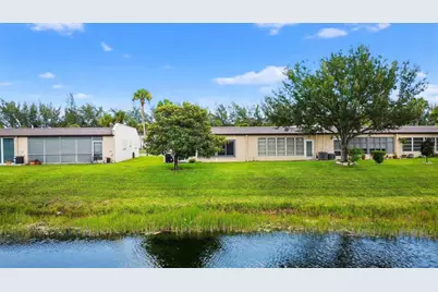 121  Lake Meryl Drive, West Palm Beach, FL 33411 - Photo 41