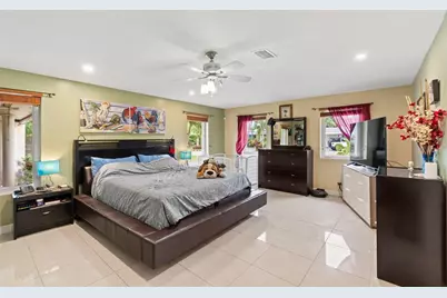 2501 NW 8th Ave, Wilton Manors, FL 33311 - Photo 21