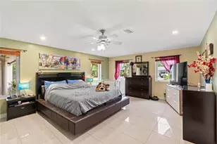 2501 NW 8th Ave, Wilton Manors, FL 33311 - Photo 21