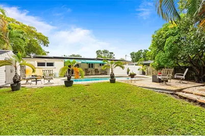 2501 NW 8th Ave, Wilton Manors, FL 33311 - Photo 35