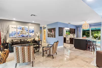 2501 NW 8th Ave, Wilton Manors, FL 33311 - Photo 7