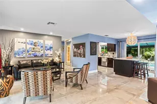 2501 NW 8th Ave, Wilton Manors, FL 33311 - Photo 7