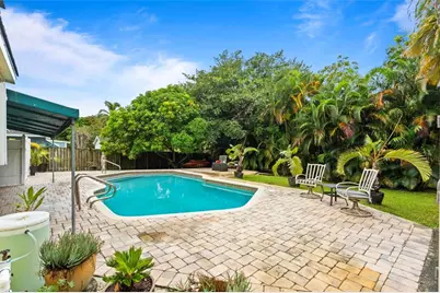 2501 NW 8th Ave, Wilton Manors, FL 33311 - Photo 33