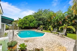 2501 NW 8th Ave, Wilton Manors, FL 33311 - Photo 33