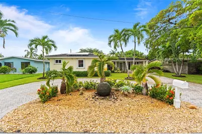 2501 NW 8th Ave, Wilton Manors, FL 33311 - Photo 31