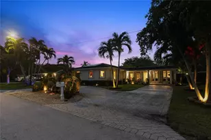 2501 NW 8th Ave, Wilton Manors, FL 33311 - Photo 5