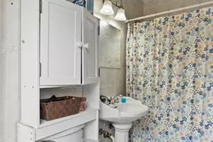 2501 NW 8th Ave, Wilton Manors, FL 33311 - Photo 43