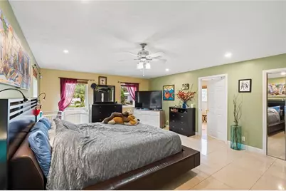 2501 NW 8th Ave, Wilton Manors, FL 33311 - Photo 19