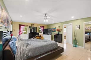 2501 NW 8th Ave, Wilton Manors, FL 33311 - Photo 19