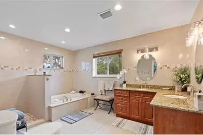 2501 NW 8th Ave, Wilton Manors, FL 33311 - Photo 25