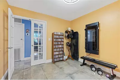 2501 NW 8th Ave, Wilton Manors, FL 33311 - Photo 17