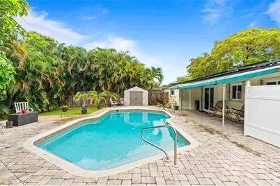 2501 NW 8th Ave, Wilton Manors, FL 33311 - Photo 39