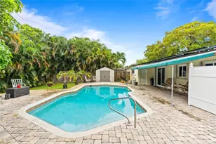 2501 NW 8th Ave, Wilton Manors, FL 33311 - Photo 39