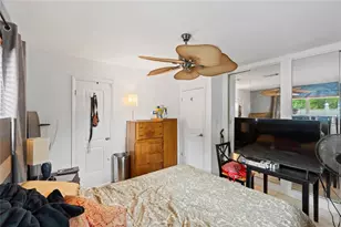 2501 NW 8th Ave, Wilton Manors, FL 33311 - Photo 45