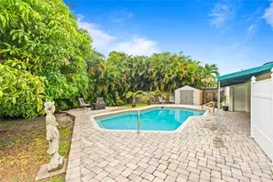 2501 NW 8th Ave, Wilton Manors, FL 33311 - Photo 37