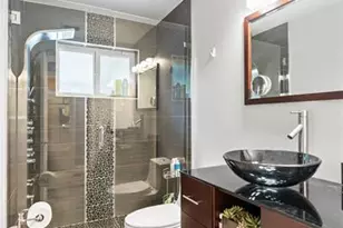 2501 NW 8th Ave, Wilton Manors, FL 33311 - Photo 15