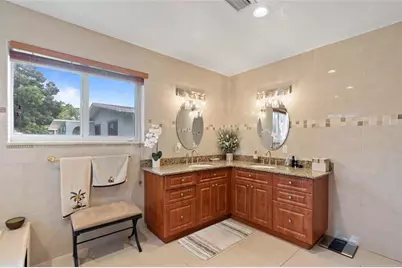 2501 NW 8th Ave, Wilton Manors, FL 33311 - Photo 27