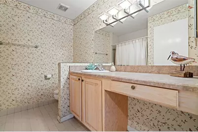 1779 W Royal Tern Ln, Unit #1, Fort Pierce, FL 34982 - Photo 27