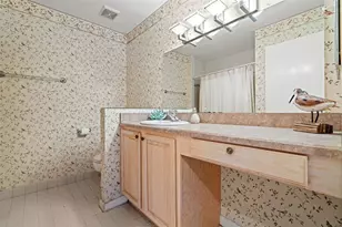 1779 W Royal Tern Ln, Fort Pierce, FL 34982 - Photo 27