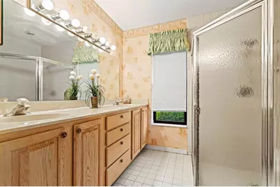 1779 W Royal Tern Ln, Unit #1, Fort Pierce, FL 34982 - Photo 23