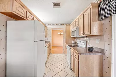 1779 W Royal Tern Ln, Unit #1, Fort Pierce, FL 34982 - Photo 15