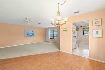 1779 W Royal Tern Ln, Unit #1, Fort Pierce, FL 34982 - Photo 11