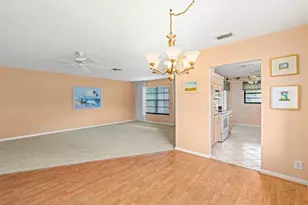 1779 W Royal Tern Ln, Fort Pierce, FL 34982 - Photo 11