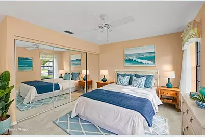 1779 W Royal Tern Ln, Unit #1, Fort Pierce, FL 34982 - Photo 5