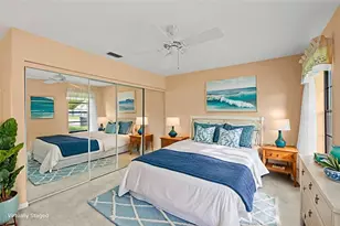 1779 W Royal Tern Ln, Fort Pierce, FL 34982 - Photo 5