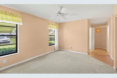 1779 W Royal Tern Ln, Unit #1, Fort Pierce, FL 34982 - Photo 19