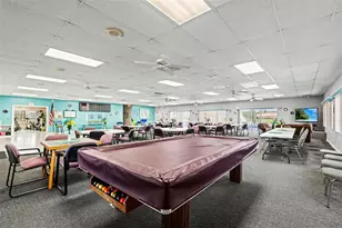 1779 W Royal Tern Ln, Fort Pierce, FL 34982 - Photo 37