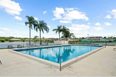 1779 W Royal Tern Ln, Unit #1, Fort Pierce, FL 34982 - Photo 31