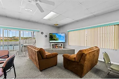 1779 W Royal Tern Ln, Unit #1, Fort Pierce, FL 34982 - Photo 33