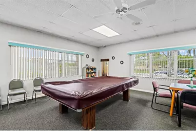 1779 W Royal Tern Ln, Unit #1, Fort Pierce, FL 34982 - Photo 39