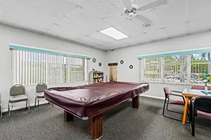 1779 W Royal Tern Ln, Fort Pierce, FL 34982 - Photo 39