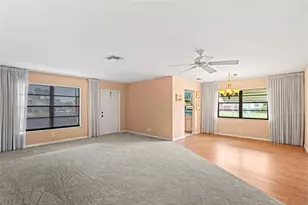 1779 W Royal Tern Ln, Fort Pierce, FL 34982 - Photo 9