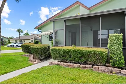 1779 W Royal Tern Ln, Unit #1, Fort Pierce, FL 34982 - Photo 29