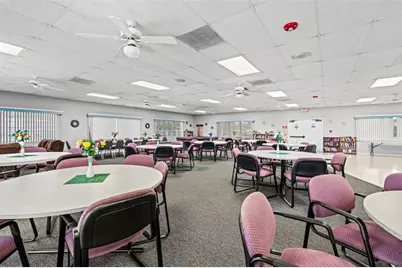 1779 W Royal Tern Ln, Unit #1, Fort Pierce, FL 34982 - Photo 41