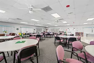 1779 W Royal Tern Ln, Fort Pierce, FL 34982 - Photo 41